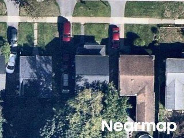 House for sale in North Greece, New York
