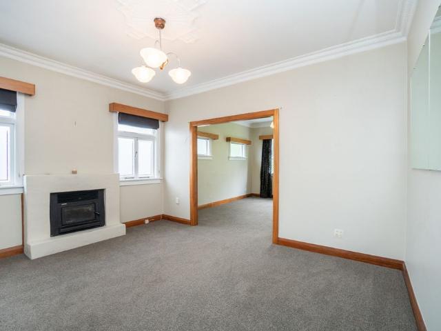 Apartment for rent in Manawatu District