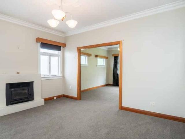 House for rent in Manawatu District