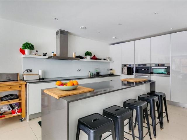 House for rent in Shepherd's Bush, Isle Of Man