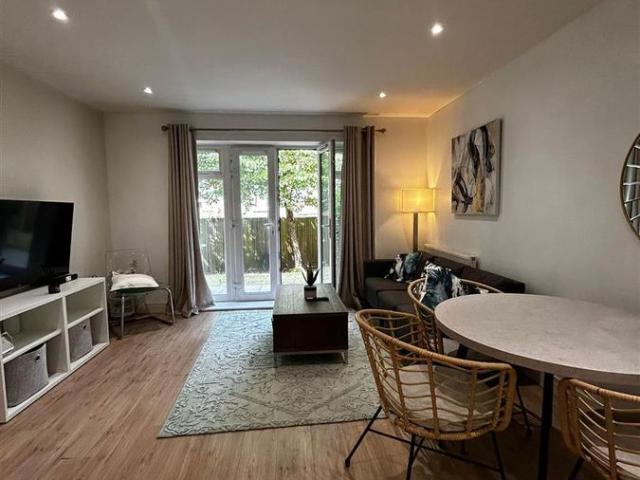Apartment for rent in Shepherd's Bush, Greater London
