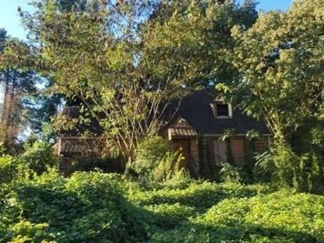 House for sale in Atlanta, Fulton County