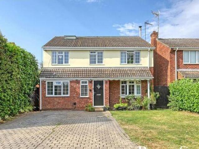 House for sale in Melbourne, Chelmsford
