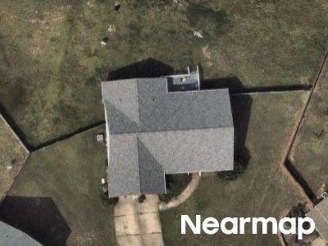 House for sale in Cameron, North Carolina