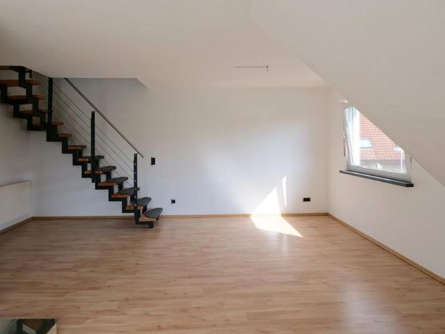 Apartment mieten in Havixbeck, Nordrhein-Westfalen