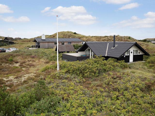 Hus til salg i Århus