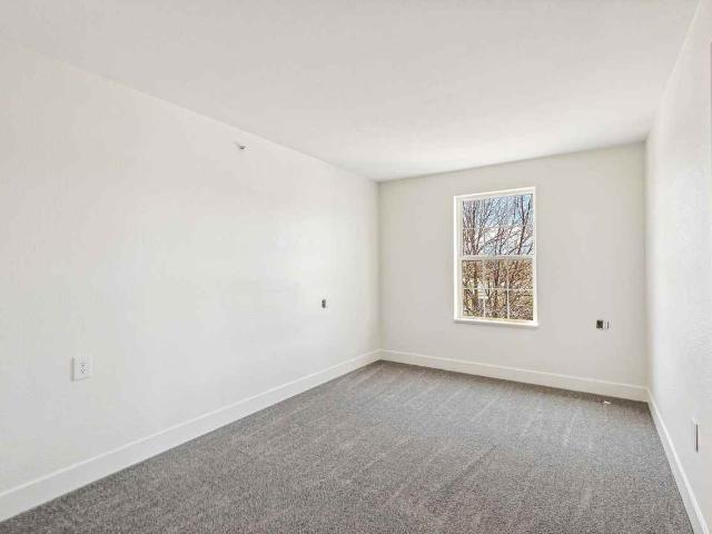 Apartment for rent in Denver, Colorado