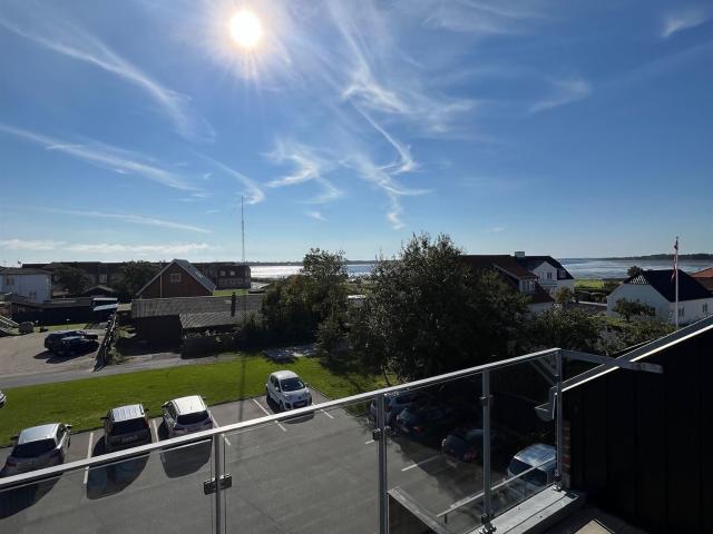 Ejendom til leje i Hals, Brønderslev-Dronninglund