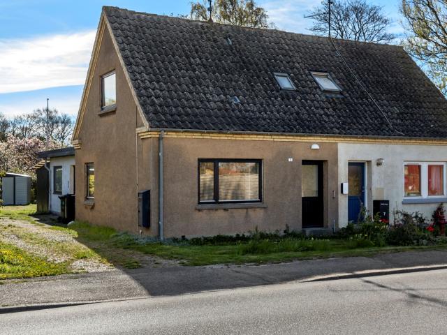 Ejendom til salg i Rødby, Lolland