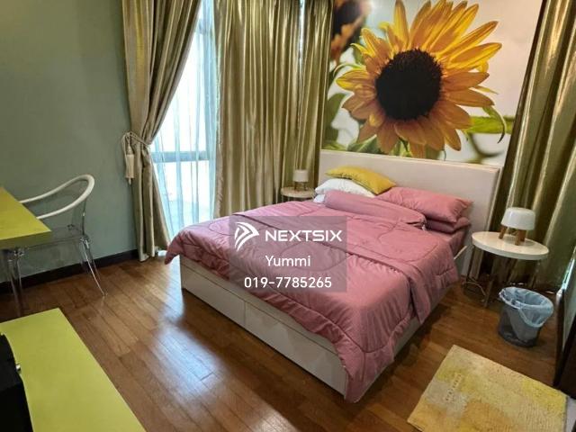 Residential House for sale in Johor