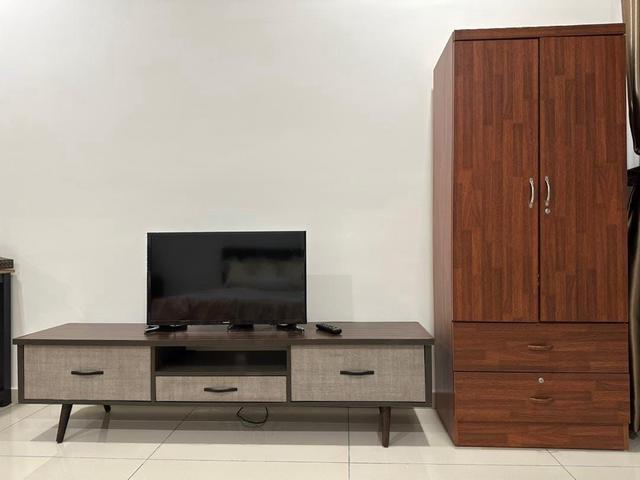 Apartment for rent in Johore Bahru, Johor