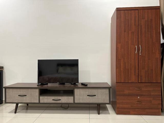 Apartment for rent in Johore Bahru, Johor