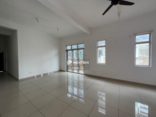 Residential House for sale in Johor