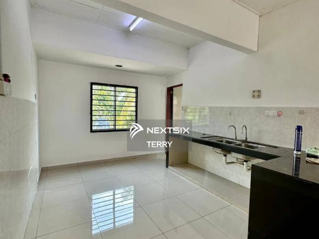 Residential House for sale in Johor