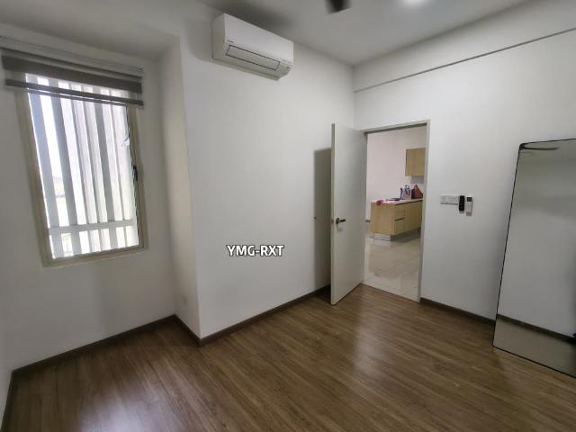Residential House for rent in Johor Bahru, Johor