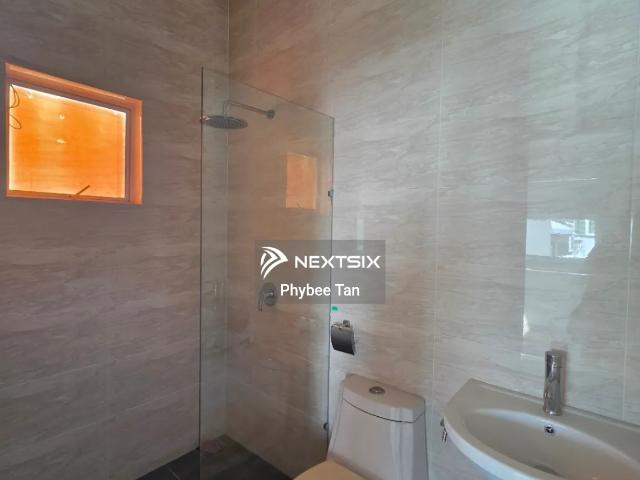 Residential House for sale in Johor