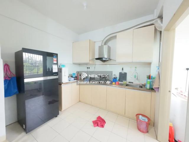 Residential House for sale in Johor
