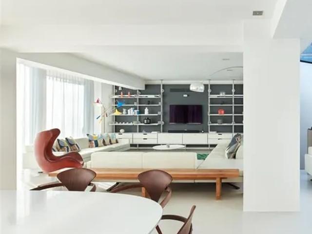 House for rent in Notting Hill, Greater London