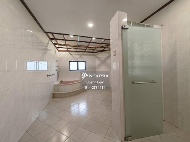Residential House for sale in Johor
