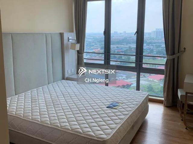 Residential House for sale in Johor