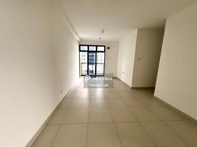 Residential House for sale in Johor Bahru, Johor