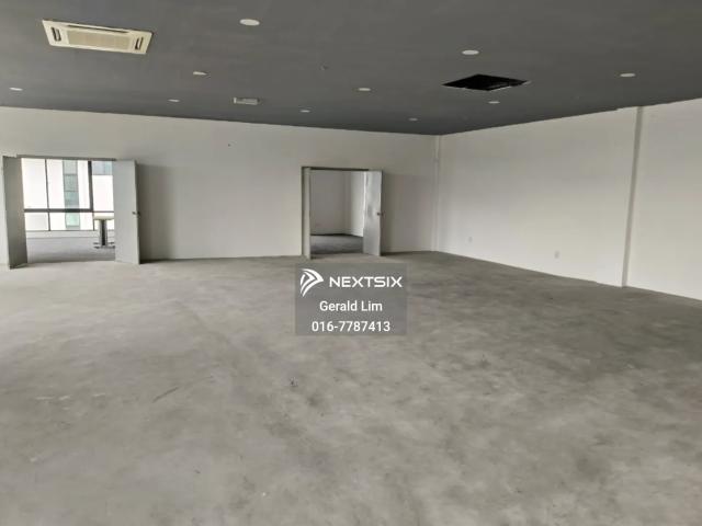 Residential House for rent in Johor