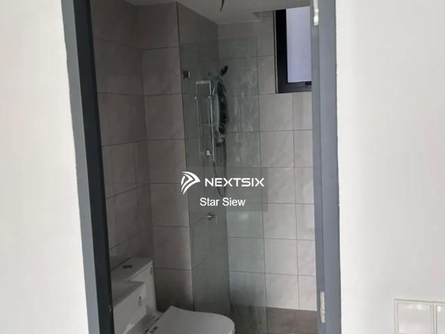 Residential House for rent in Johor