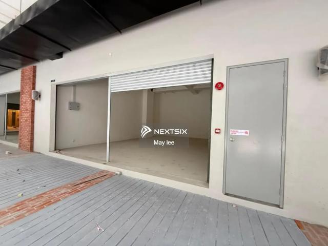 Residential House for rent in Johor Bahru, Johor
