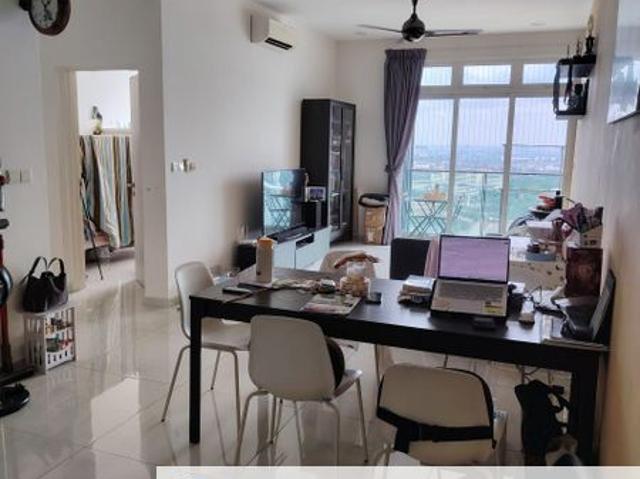 Condominium for sale in Johor