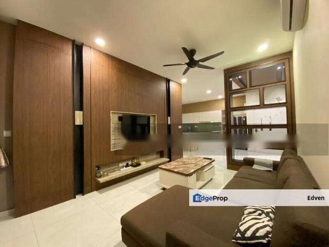 Condominium for sale in Johor