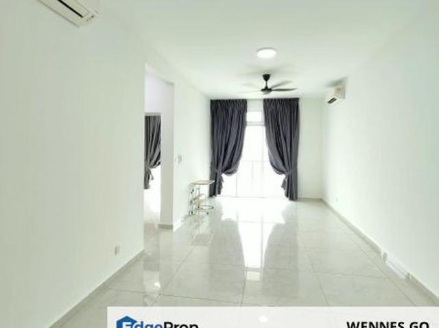 Condominium for rent in Johor