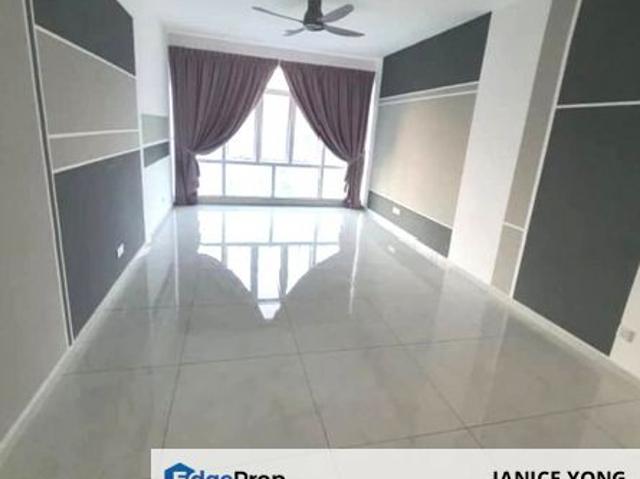 Condominium for rent in Johor