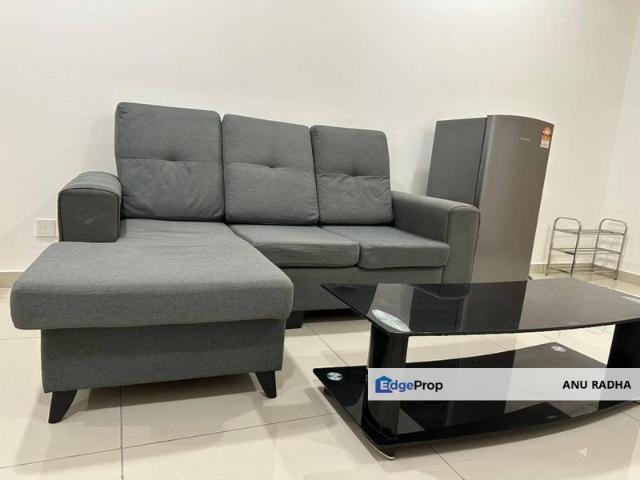 Condominium for rent in Johor