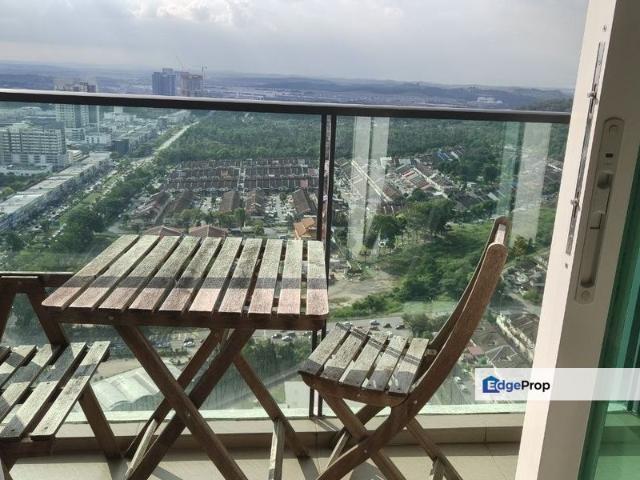 Condominium for sale in Johor