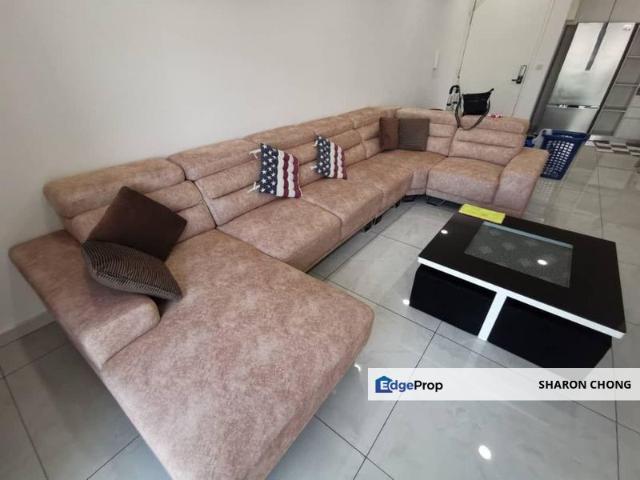 Condominium for sale in Johor