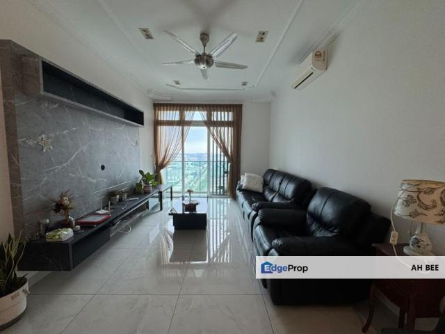 Condominium for rent in Johor
