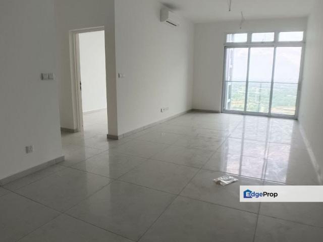 Condominium for sale in Johor
