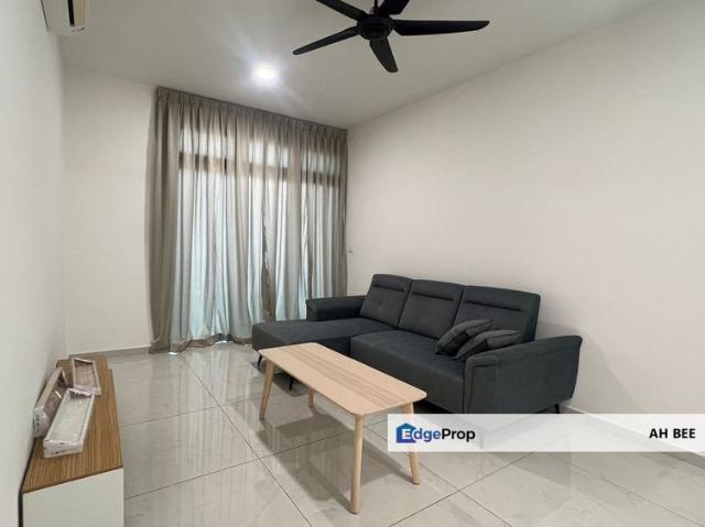 Condominium for rent in Taman Mount Austin, Johor Bahru