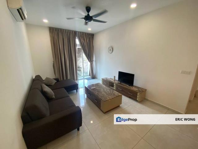 Condominium for rent in Johor