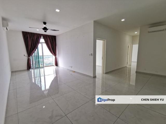 Condominium for sale in Johor