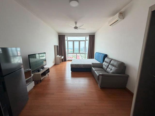 Serviced Residence for rent in Johore Bahru, Johor