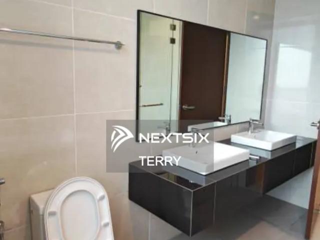 Residential House for sale in Johor