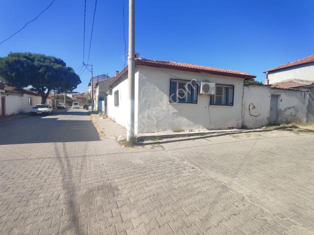 Havran, Balikesir içerisinde satılık mülk