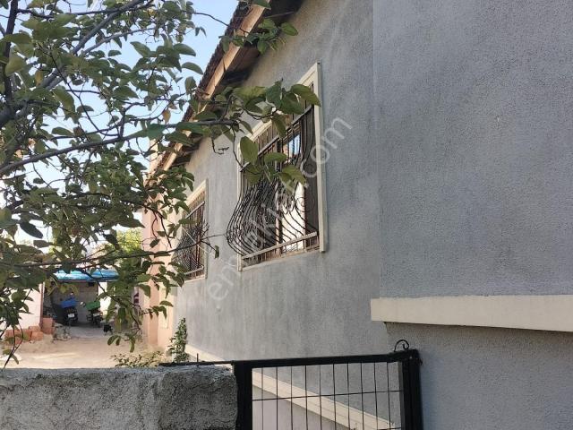 Havran, Balikesir içerisinde satılık mülk