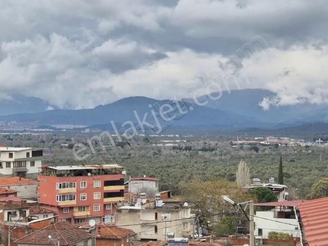 Havran, Balikesir içerisinde satılık Villa