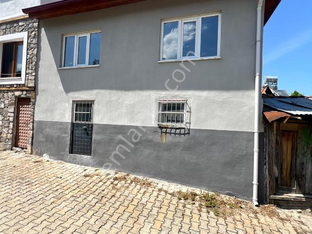 Havran, Balikesir içerisinde satılık Bahce kati