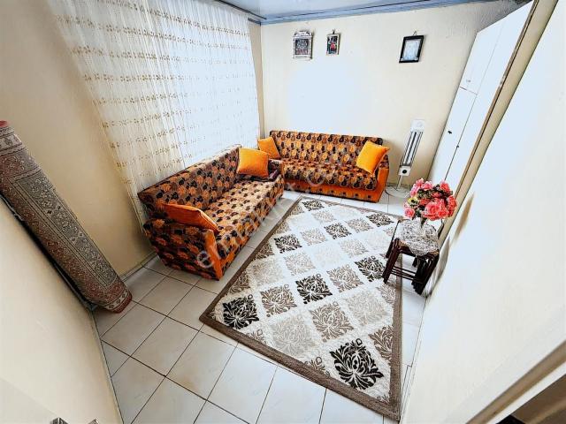 Havran, Balikesir içerisinde satılık Villa
