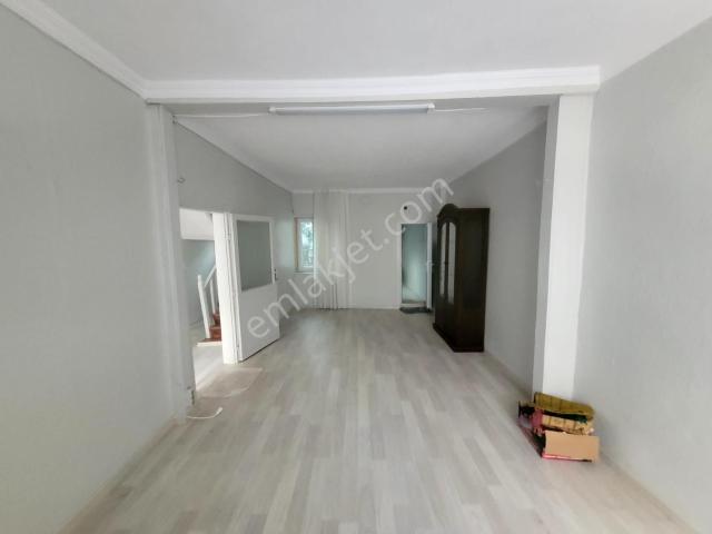 Havran, Balikesir içerisinde satılık Villa