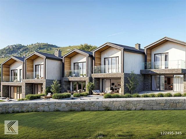 Tarlabaşı, Havran içerisinde satılık Arsa