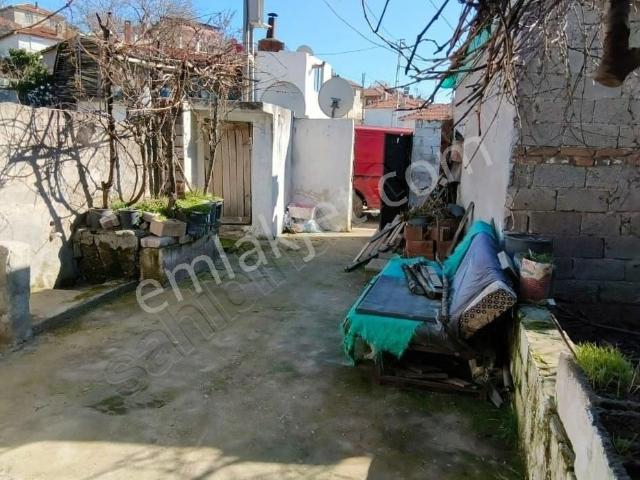 Havran, Balikesir içerisinde satılık Villa